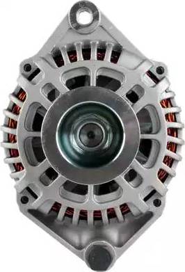 ARTEC 59213850 - Alternator autospares.lv