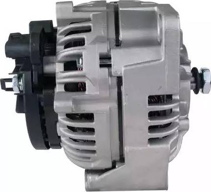 ARTEC 59213809 - Alternator autospares.lv