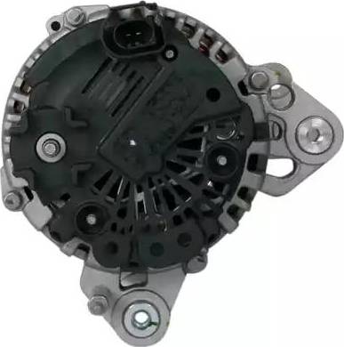 ARTEC 59213349 - Alternator autospares.lv