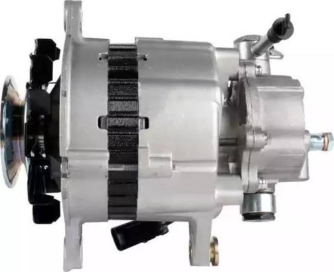 ARTEC 59213344 - Alternator autospares.lv