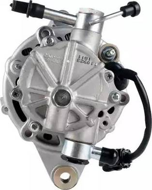 ARTEC 59213344 - Alternator autospares.lv