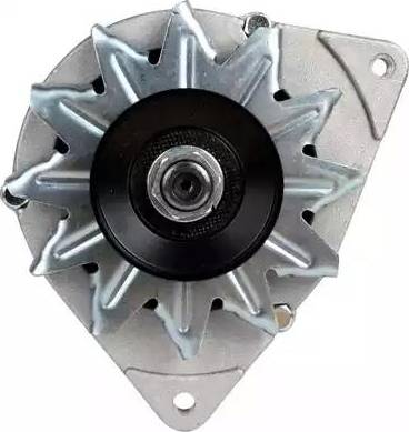 ARTEC 59213348 - Alternator autospares.lv