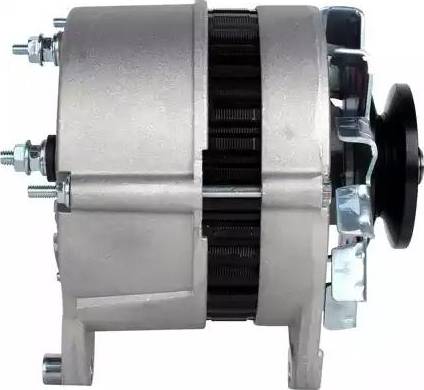 ARTEC 59213348 - Alternator autospares.lv