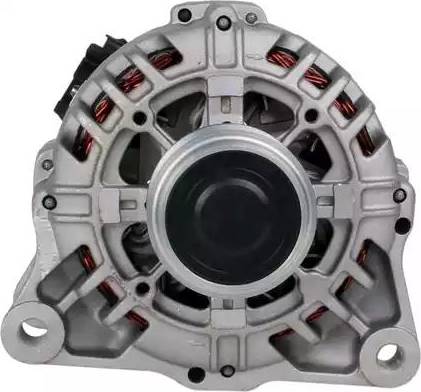 ARTEC 59213370 - Alternator autospares.lv