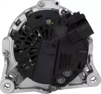 ARTEC 59213370 - Alternator autospares.lv