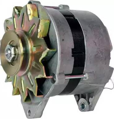 ARTEC 59213274 - Alternator autospares.lv