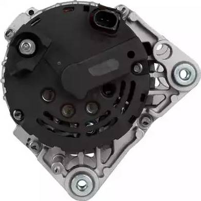 ARTEC 59213753 - Alternator autospares.lv