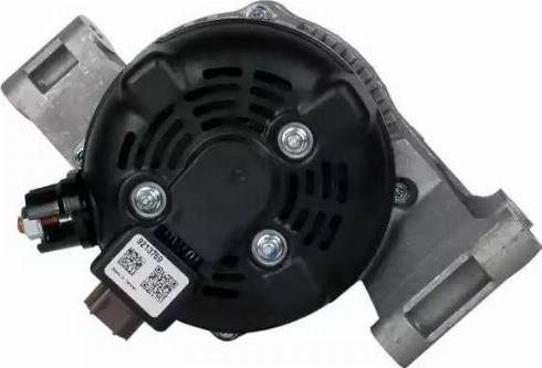 ARTEC 59213769 - Alternator autospares.lv