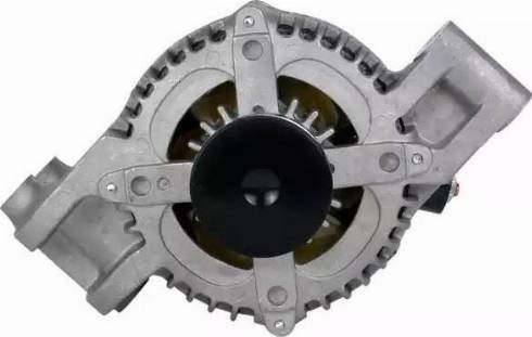 ARTEC 59213769 - Alternator autospares.lv