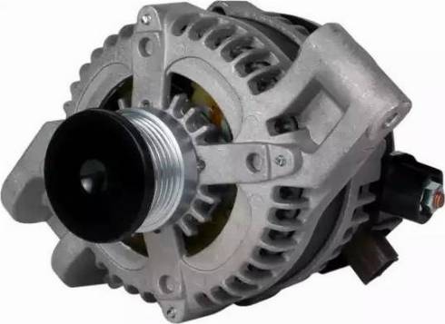 ARTEC 59213769 - Alternator autospares.lv