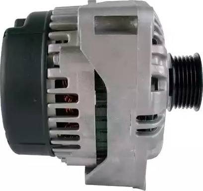 ARTEC 59213706 - Alternator autospares.lv