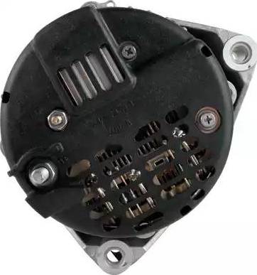 ARTEC 59213706 - Alternator autospares.lv