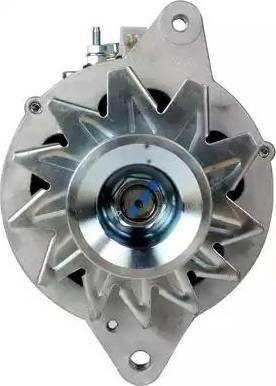 ARTEC 59213785 - Alternator autospares.lv