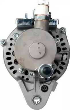 ARTEC 59213785 - Alternator autospares.lv