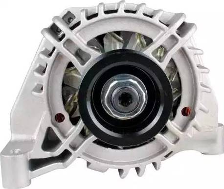 ARTEC 59213739 - Alternator autospares.lv