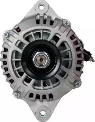 ARTEC 59212956 - Alternator autospares.lv