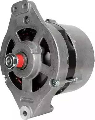 ARTEC 59212914 - Alternator autospares.lv