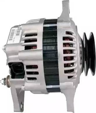 ARTEC 59212985 - Alternator autospares.lv