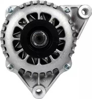 ARTEC 59212988 - Alternator autospares.lv