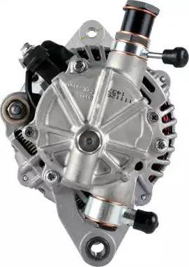 ARTEC 59212936 - Alternator autospares.lv