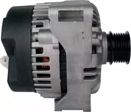 ARTEC 59212978 - Alternator autospares.lv