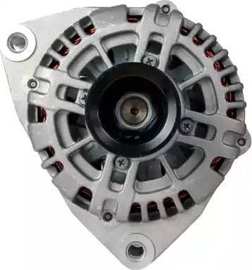 ARTEC 59212978 - Alternator autospares.lv