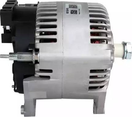 ARTEC 59212416 - Alternator autospares.lv