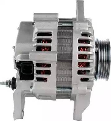 ARTEC 59212427 - Alternator autospares.lv