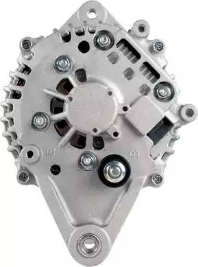 ARTEC 59212427 - Alternator autospares.lv