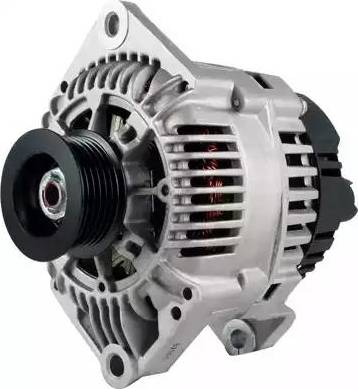 ARTEC 59212479 - Alternator autospares.lv