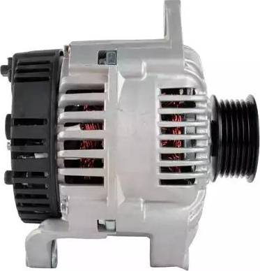 ARTEC 59212479 - Alternator autospares.lv