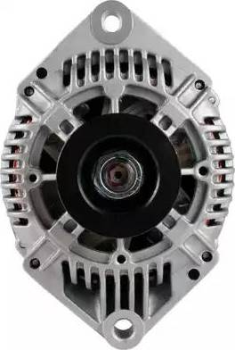 ARTEC 59212479 - Alternator autospares.lv