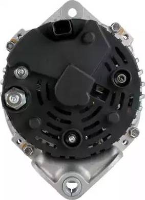 ARTEC 59212479 - Alternator autospares.lv