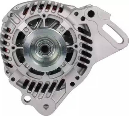 ARTEC 59212661 - Alternator autospares.lv