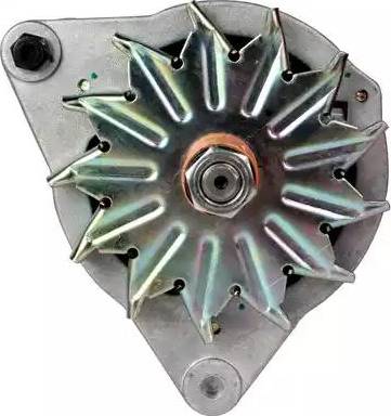 ARTEC 59212637 - Alternator autospares.lv