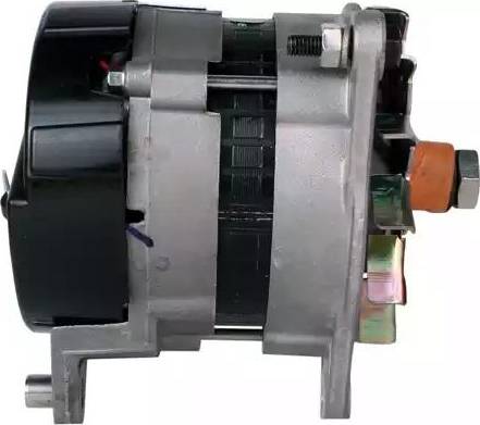 ARTEC 59212637 - Alternator autospares.lv