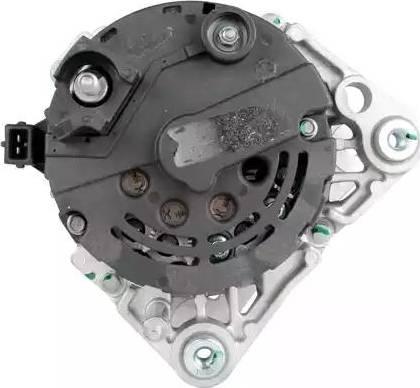 ARTEC 59212626 - Alternator autospares.lv