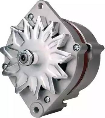 ARTEC 59212199 - Alternator autospares.lv