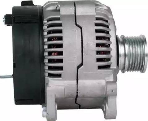 ARTEC 59212163 - Alternator autospares.lv