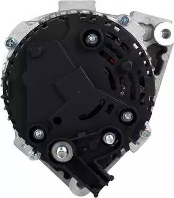 ARTEC 59212106 - Alternator autospares.lv