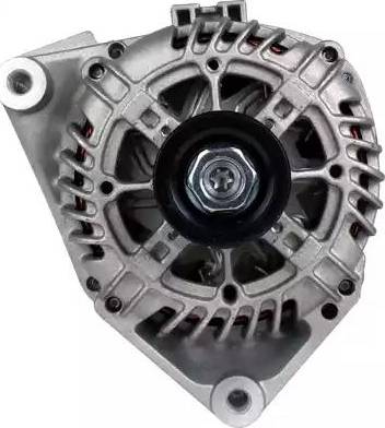 ARTEC 59212106 - Alternator autospares.lv