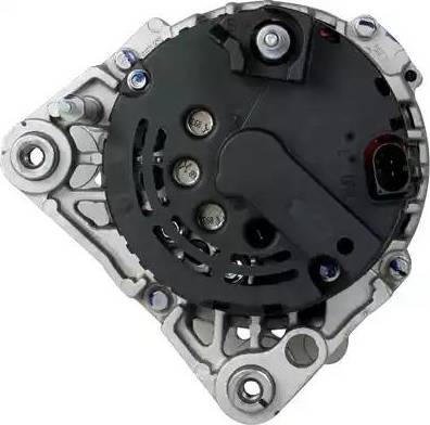 ARTEC 59212113 - Alternator autospares.lv