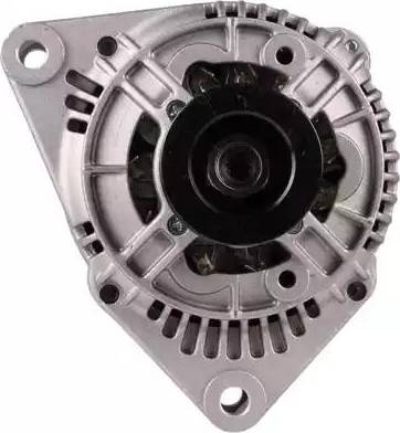 ARTEC 59212133 - Alternator autospares.lv