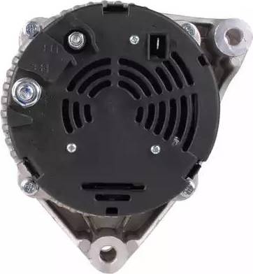 ARTEC 59212133 - Alternator autospares.lv