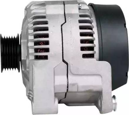 ARTEC 59212121 - Alternator autospares.lv