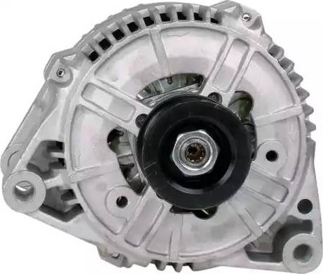 ARTEC 59212121 - Alternator autospares.lv