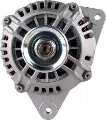 ARTEC 59212336 - Alternator autospares.lv