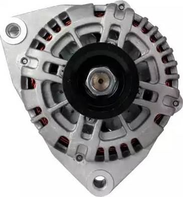 ARTEC 59212332 - Alternator autospares.lv