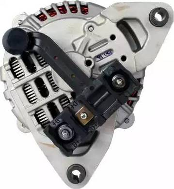 ARTEC 59212378 - Alternator autospares.lv