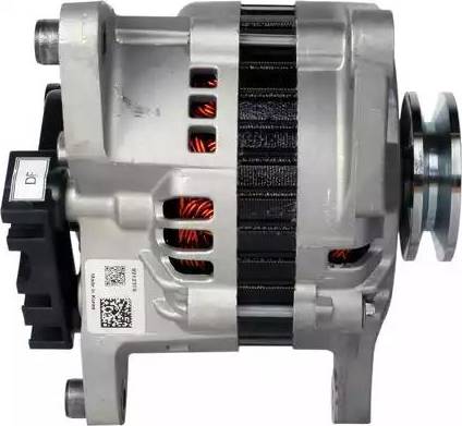 ARTEC 59212378 - Alternator autospares.lv